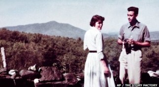 _71421936_509c8de9-22dc-4c06-8396-c2a9209bee4f