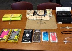 counterfeit2-250x187