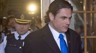 senator-patrick-brazeau