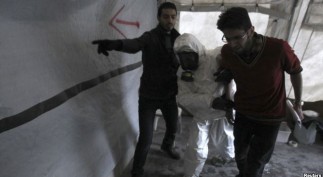 673C8275-F369-4662-A5F9-AA62BF391D01_w640_r1_s_cx0_cy1_cw0