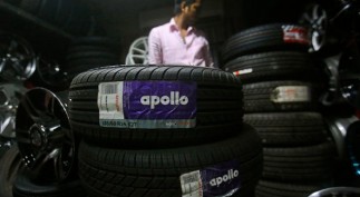 dbpix-tire-tmagArticle