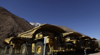 pascua_lama_jpg_size_xxlarge_letterbox