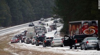 140129065757-04-weather-0129-story-top