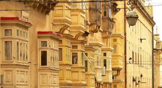 21398826f5cdf5b6b8b6b8387087ac60