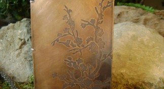 30A. #2 DREAMS&ALCHEMY - The Whisper - Gary Sweeney 12.31.13 JPG