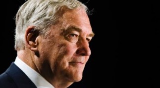 83F610F07F6B3A2F6731F6EC93A2_h243_w430_m2_q80_cZgkHgcJB