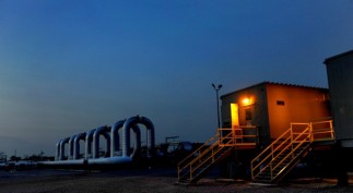 Nebraska23_1343401440