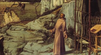 000A. THE PRIVATE MUSEUMS - The Frick Collection 2.15.14 JPG #2