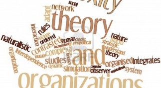 1A. Chapter #2 2010 WINT - HANDLING COMPLEXITY IN THE 19TH CENT - THE MARVELOUS MAV WINTER ANNIV SPECIAL 2010 JPG