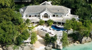 1A. Chapter #3 2011 ANNIV - UNFAIRNESS HISTORY  MAGIC - THE MARVELOUS MAV ANNIV ISSUE 2011 JPG