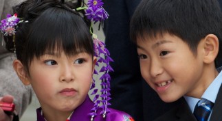 60A. Alan Briskin Gallery #7 JPG WRAP crop