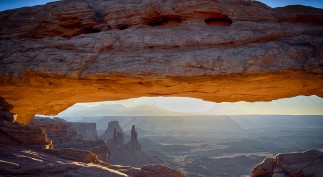 60A. Alan Briskin Gallery #9 JPG WRAP