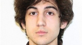 A-picture-released-by-the-FBI-of-Boston-bombing-suspect-Dzhokhar-Tsarnaev_-AFP