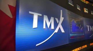 BN-BO528_canada_E_20140218092947