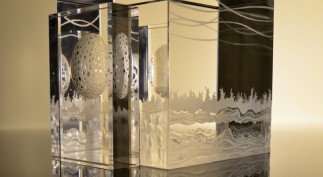 Luminosity #8 - Requiem D1