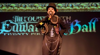 MONTAGE 1  #1 Arthur Koch - DSC_4430