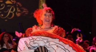 MONTAGE-1-6-Alex-Stover-20140118-DSC_8711-457x685