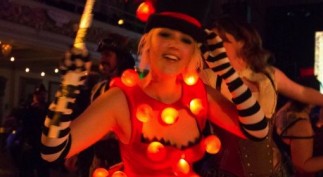 MONTAGE-2-1-Marco-Sanchez-EBSF14-S-794-510x685-4