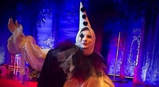 MONTAGE-2-3-Clarence-Alford-DSC3076-509x685-3