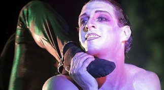 MONTAGE-2-8-Clarence-Alford-DSC3680-617x685