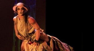 MONTAGE-3-3-Cody-Molica-Ekab2-copy-637x685-2