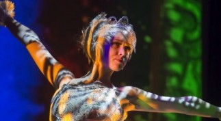 MONTAGE-3-8-Clarence-Alford-DSC4783-copy-537x685