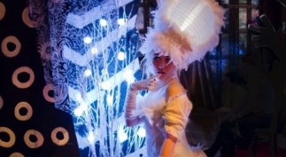 MONTAGE-5-1-Arthur-Koch-DSC_4052-457x685-2