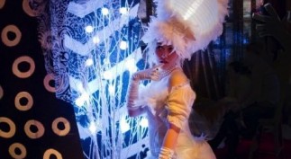 MONTAGE-5-1-Arthur-Koch-DSC_4052-457x685