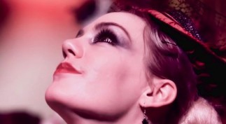 MONTAGE-5-5-Clarence-Alford-DSC6534clrsml-copy-540x685