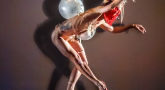 c2014GregAutry ALL RIGHTS RESERVED