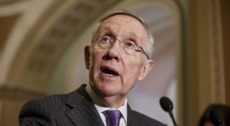 REIDOBAMACARESTORIES