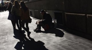 b69f67e37864195a8022b9a9677cdde7f72c7d9e