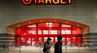 targetstores_jpg_size_xxlarge_promo