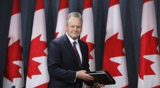 2013-10-23T163145Z_798719197_GM1E9AO01CZ01_RTRMADP_3_CANADA-ECONOMY-BANKOFCANADA