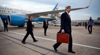 73909431_021715147-1