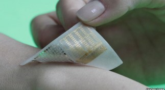 B6BE5C5F-8473-4C71-BE7F-922ADD3112EE_w640_r1_s_cx0_cy14_cw0