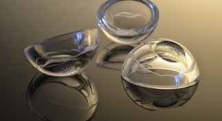 LUMINOUS AQUAPODS - Oceanic Collection