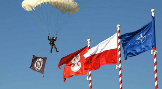 bea2236c9081038063249623e3d6cd80