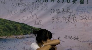 db9c25cb-cb67-4900-bb89-5933eea9befa-big