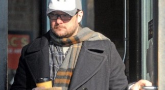 peter_faist_jpg_size_xxlarge_promo