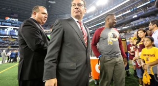 redskins-cowboys-footballjpeg-063db_s640x452