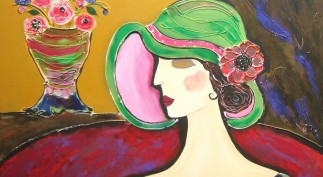 10A. DOUBLE ENTENDRE WORLD LUXURY Issue 2014 JPG