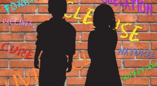 1398764739358.cached