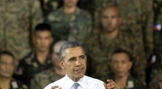 1398772261000-AFP-529331057-003