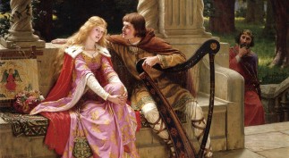 1A. THE MARVELOUS MAV WORLD LUXURY Issue 2014 JPG