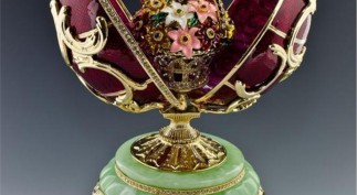 5A. YES VIRGINIA! WORLD LUXURY Issue 2014 JPG OK