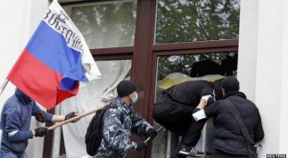 _74518867_125c5e83-72ad-4202-890d-82aff54be0fa