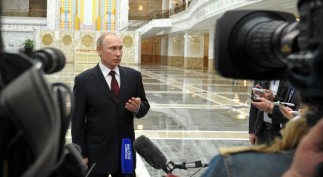 8ecaaad8ac5cb7473e73c6087a665ba50768ae4a