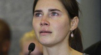 a1702ab7-ff6c-4702-819f-e62ddd25a148-big