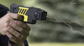 hi-852-taser